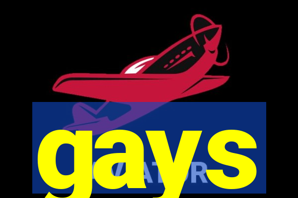 gays-cruising porto